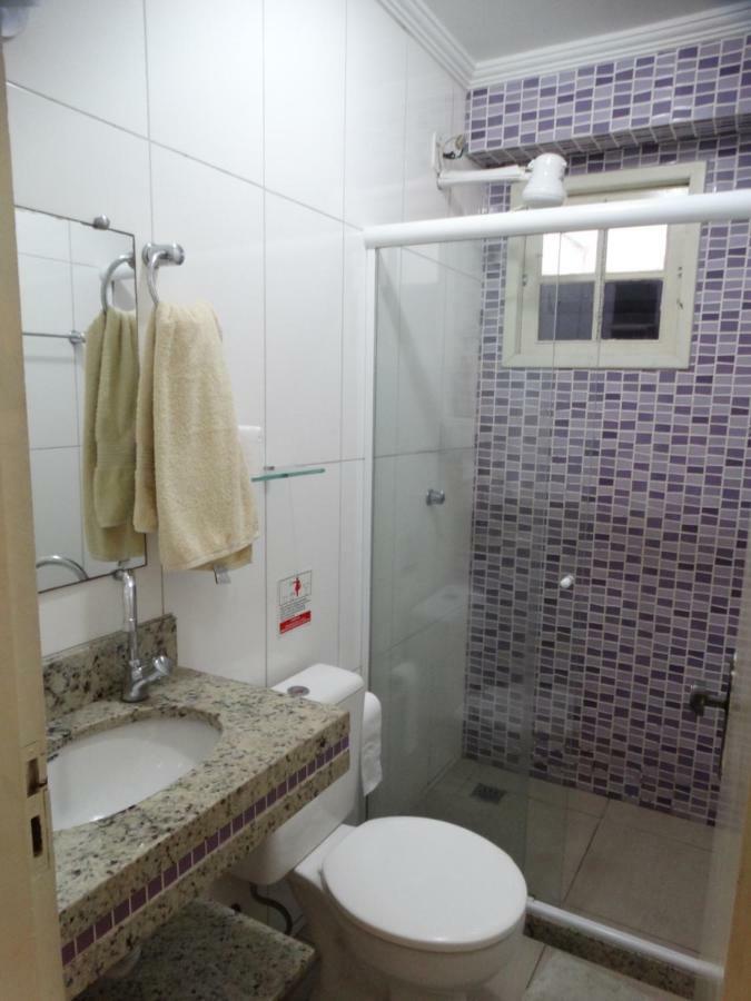 Pousada Do Nei Cabo Frio Exterior foto